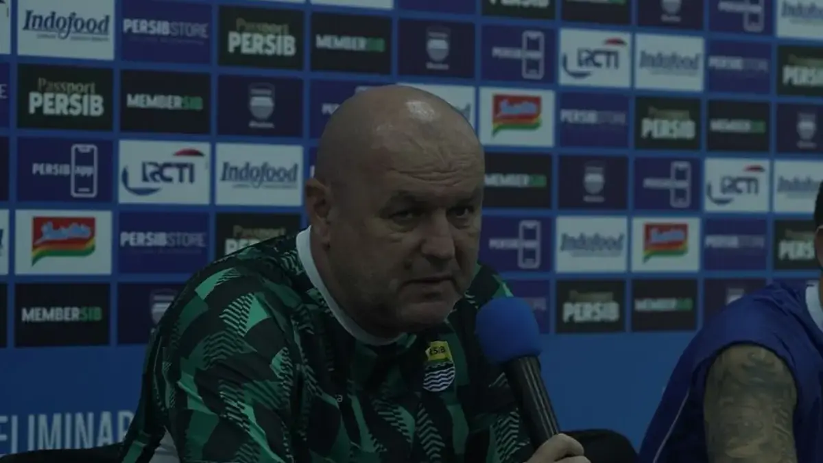Bojan Hodak