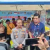 Polres Karawang