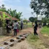 Film “Pelangi di Tengah Hujan”