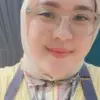 Almarhum Dea Permata