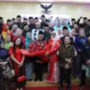 Bupati Ade kunang