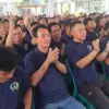 Lapas Kelas 2A Kabupaten Karawang
