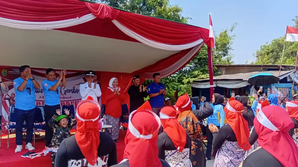 Karnaval