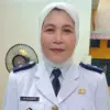 Kades sumberjaya