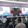 Pemkab Karawang.