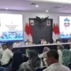 Pemerintah Kabupaten Karawang