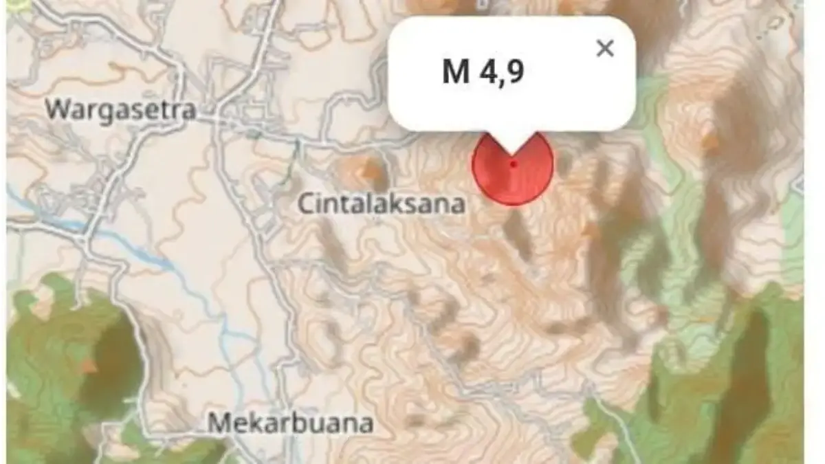Camat Pangkalan, Bunawan
