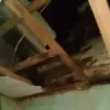 Gempa Karawang