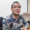 DPRD Karawang
