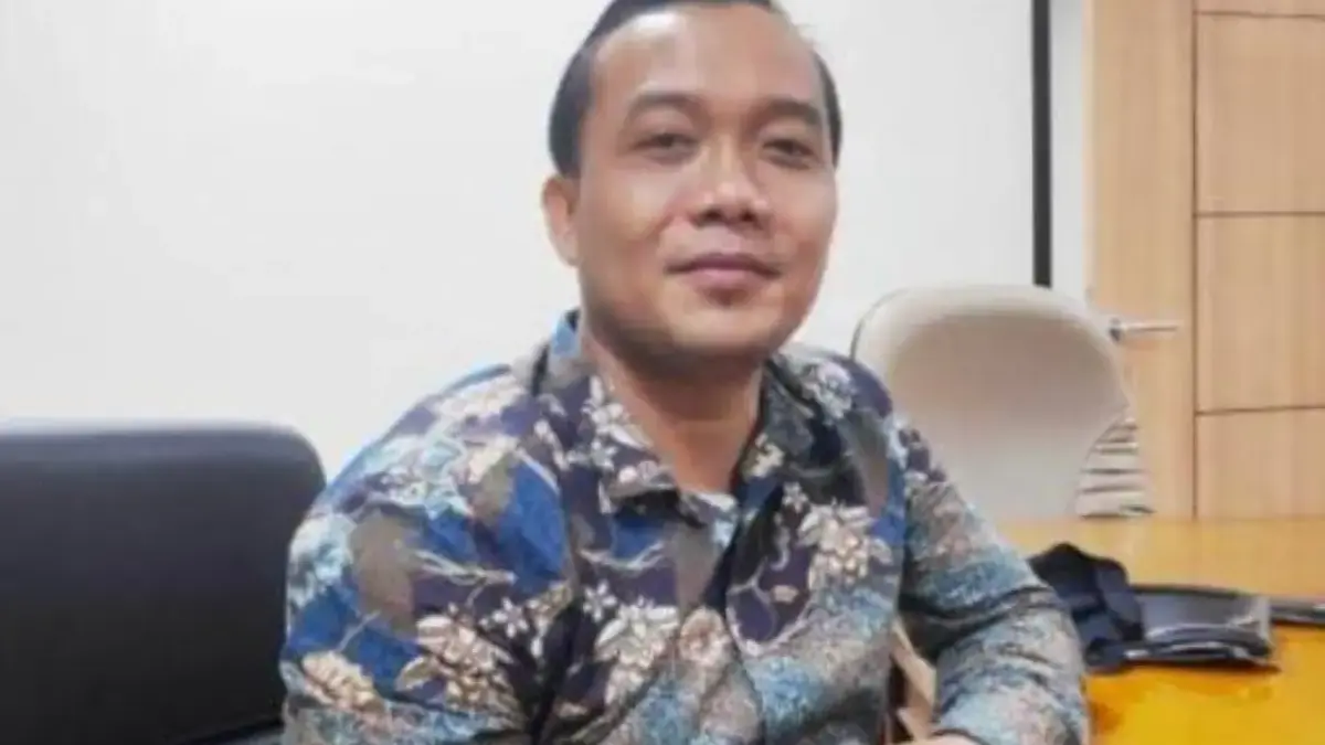 DPRD Karawang