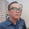 Wamen Immanuel Ebenezer