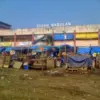 Pasar Babelan