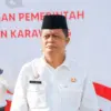 Poltak S.M.L Toruan , S.STP.,
