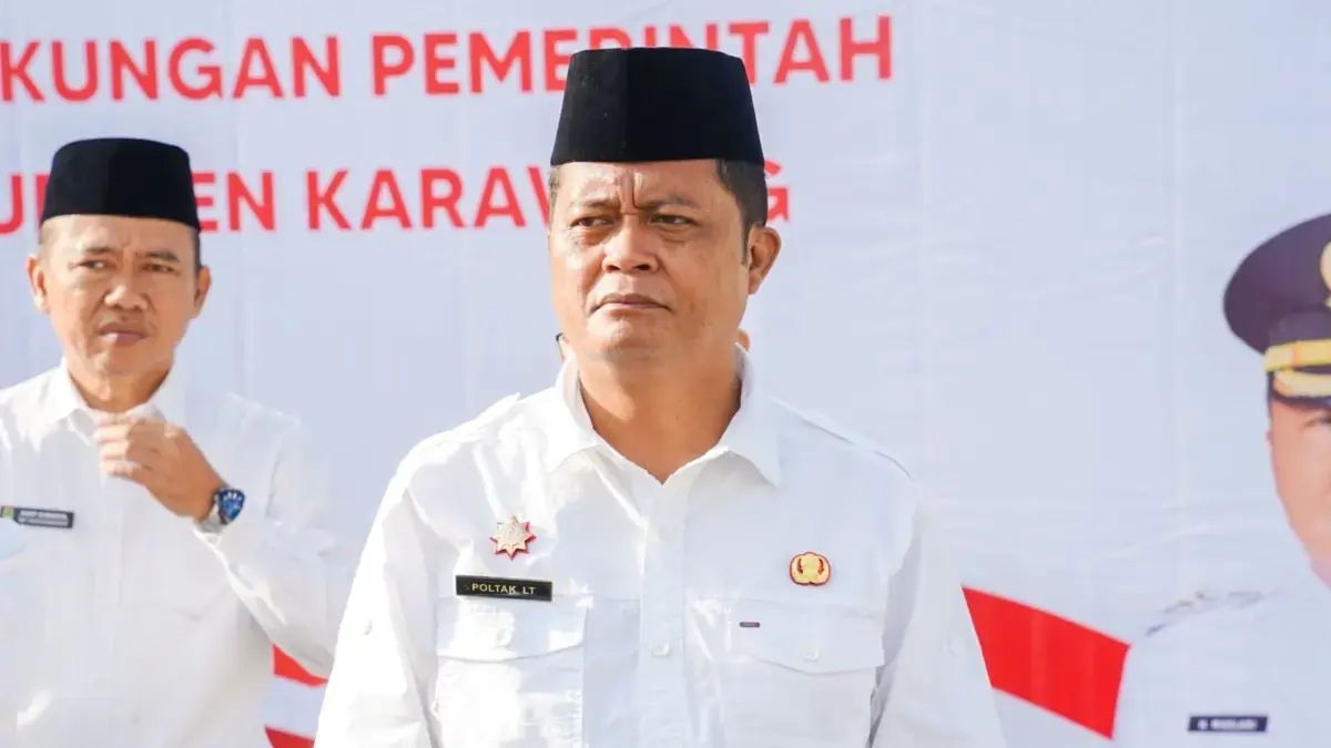 Poltak S.M.L Toruan , S.STP.,