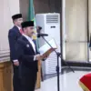 Bupati Bekasi