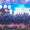 Nasdem karawang