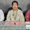 Kejari Purwakarta