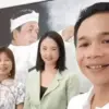 Pemerintah Purwakarta