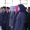 Plh Sekda Bekasi