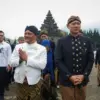 Dieng