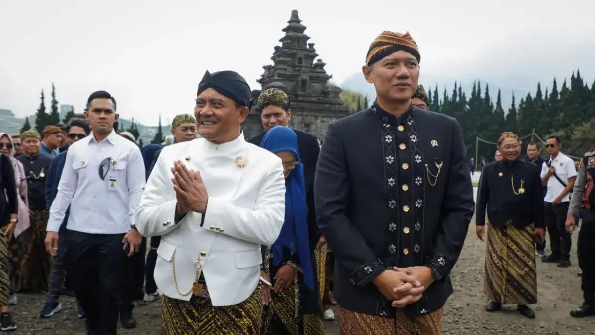 Dieng