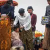 Cukur rambut gimbal