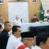 192 Rumah RJ diluncurkan serentak oleh Bupati Purwakarta.
