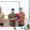 Semen indonesia