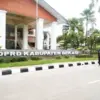 Dprd