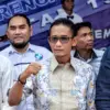 Dewan Pendidikan.