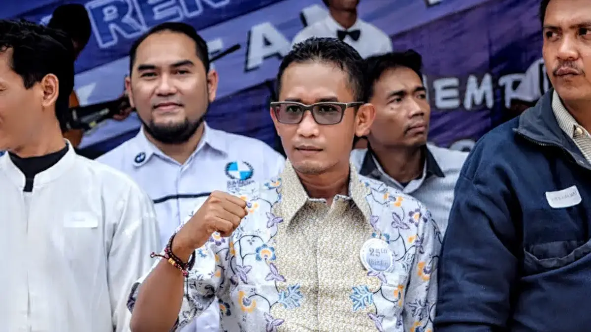 Dewan Pendidikan.