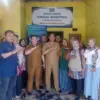 Pokmas Sejahtera.