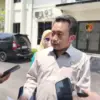 KPAI Tegur Polres Metro Bekasi Usai Dua Tahun Tanpa Kejelasan.