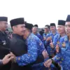Pemkab Bekasi.