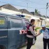 Kantor gue cikarang