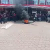 Demo unsika
