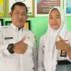 SMAN 1 Majalaya (Smanja).