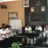 Mbg karawang