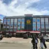 Kampus Unsika