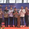 Bupati Ade Kunang Curhat Soal Defisit Anggaran dan Harapan Baru