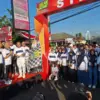 Kejari Karawang