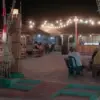 Taman Wisata Ridogalih Asri