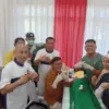 Kejari Karawang