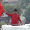 Fraksi