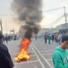 Demo ricuh