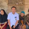 Bupati Karawang, Aep Syaepuloh,