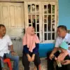 Bupati Karawang, Aep Syaepuloh,