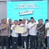 Pemkab karawang