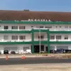 RS Rosela Karawang