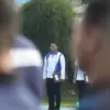 Porseni napi